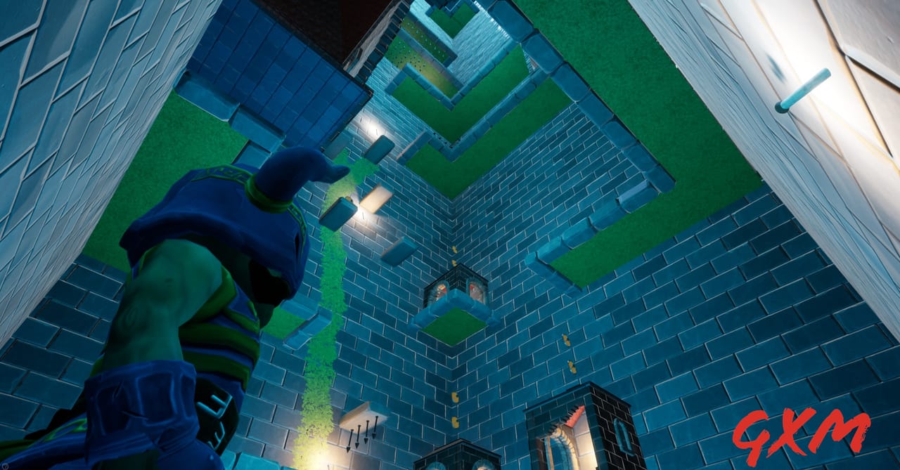 Screenshot 3 of Little Einar