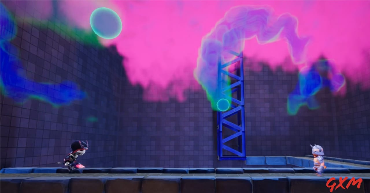 Screenshot 4 of Little Einar