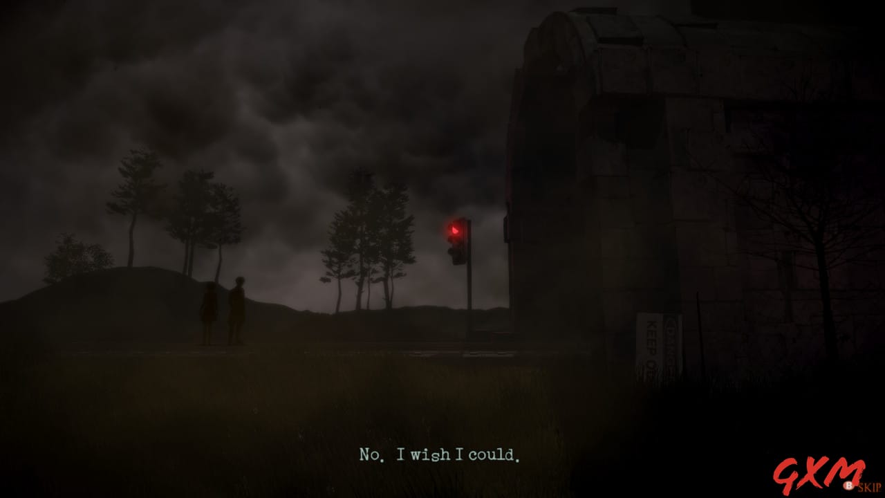 Screenshot 5 of Lorelai