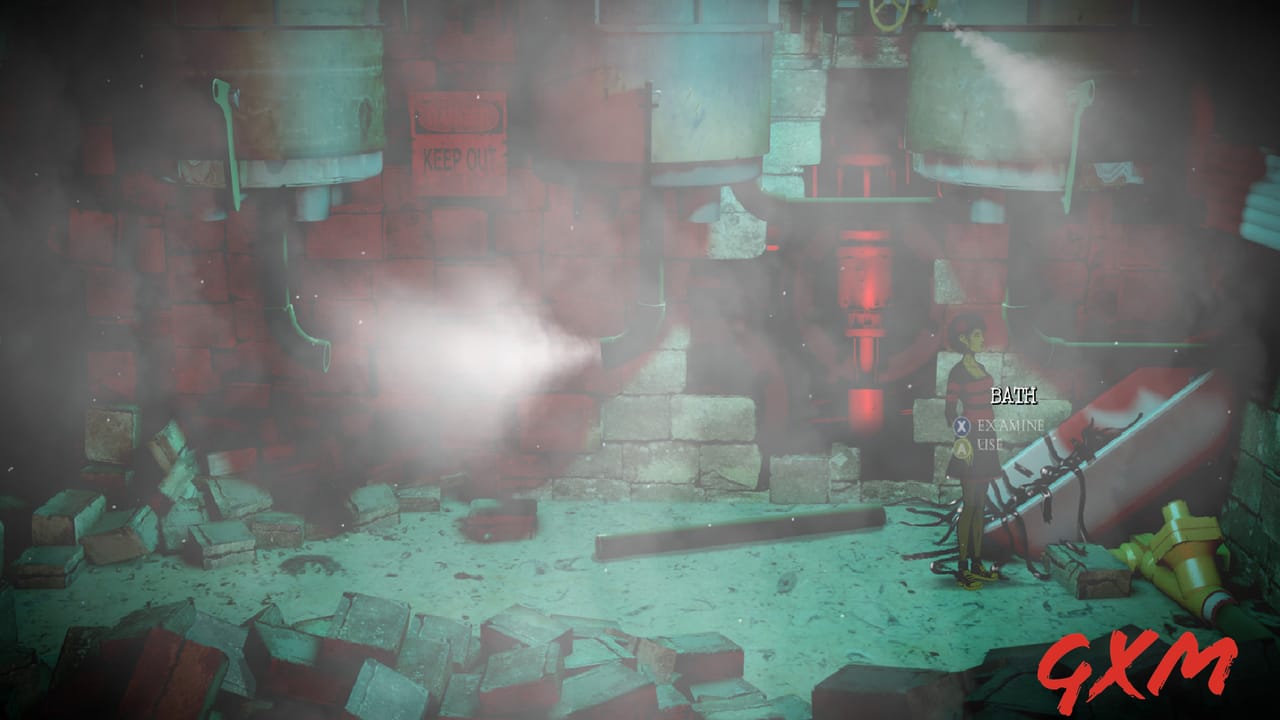 Screenshot 7 of Lorelai