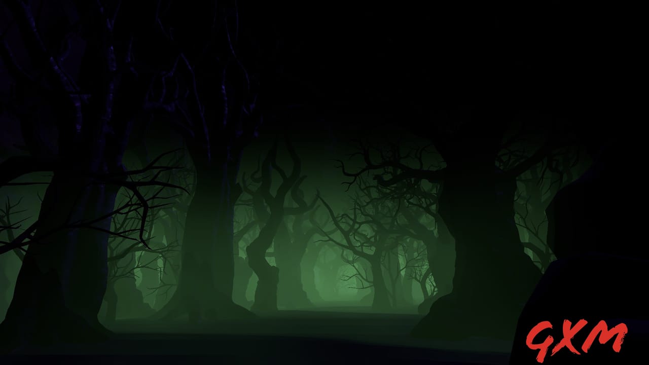 Screenshot 2 of Lost Brothers