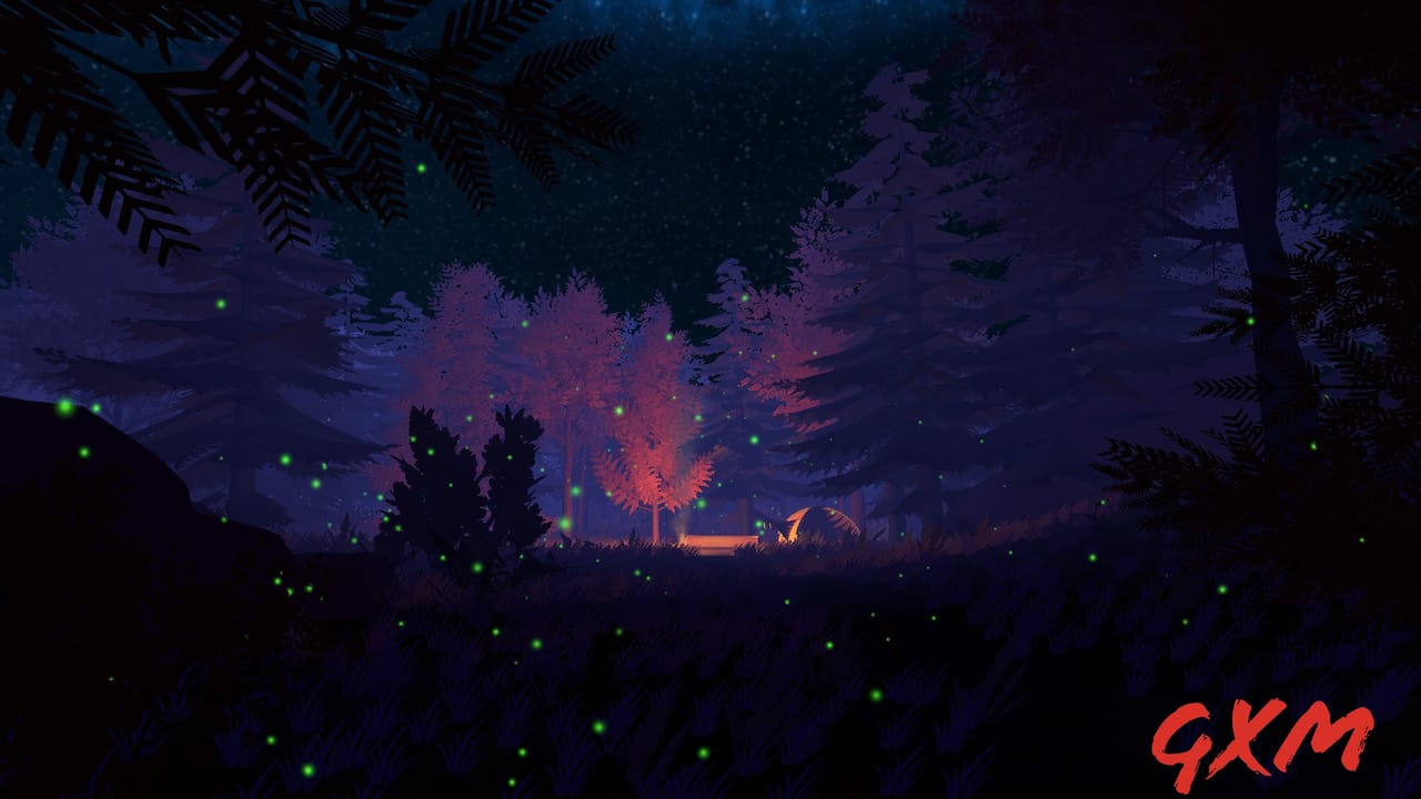 Screenshot 3 of Lost Brothers