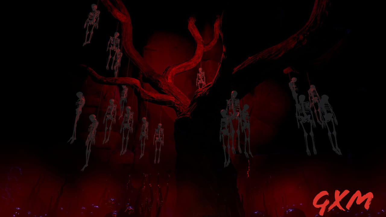 Screenshot 4 of Lost Brothers