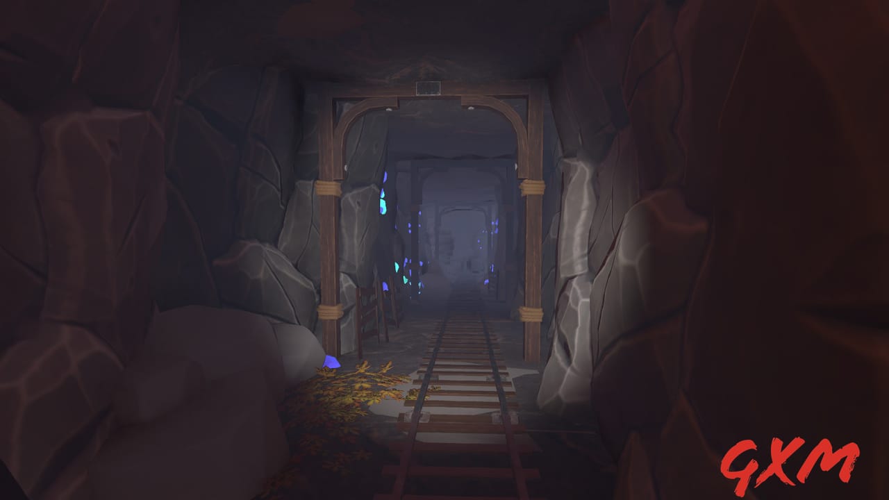 Screenshot 5 of Lost Brothers