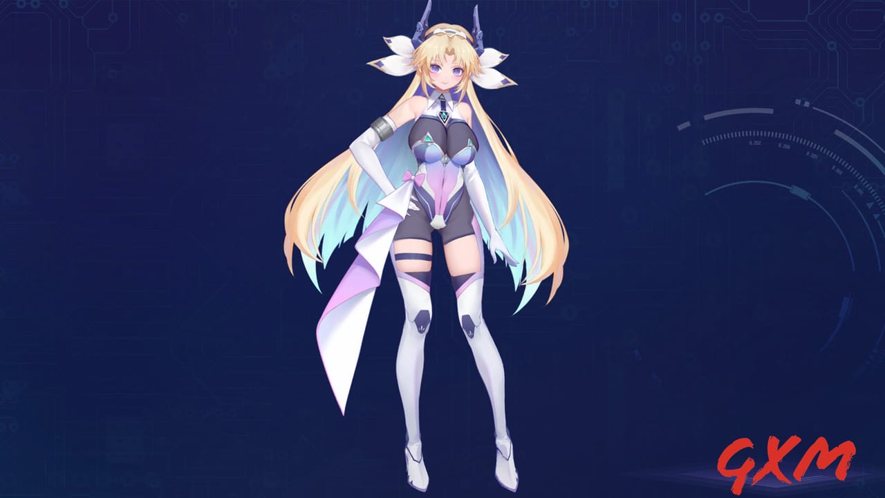 Screenshot 6 of Lost: Find