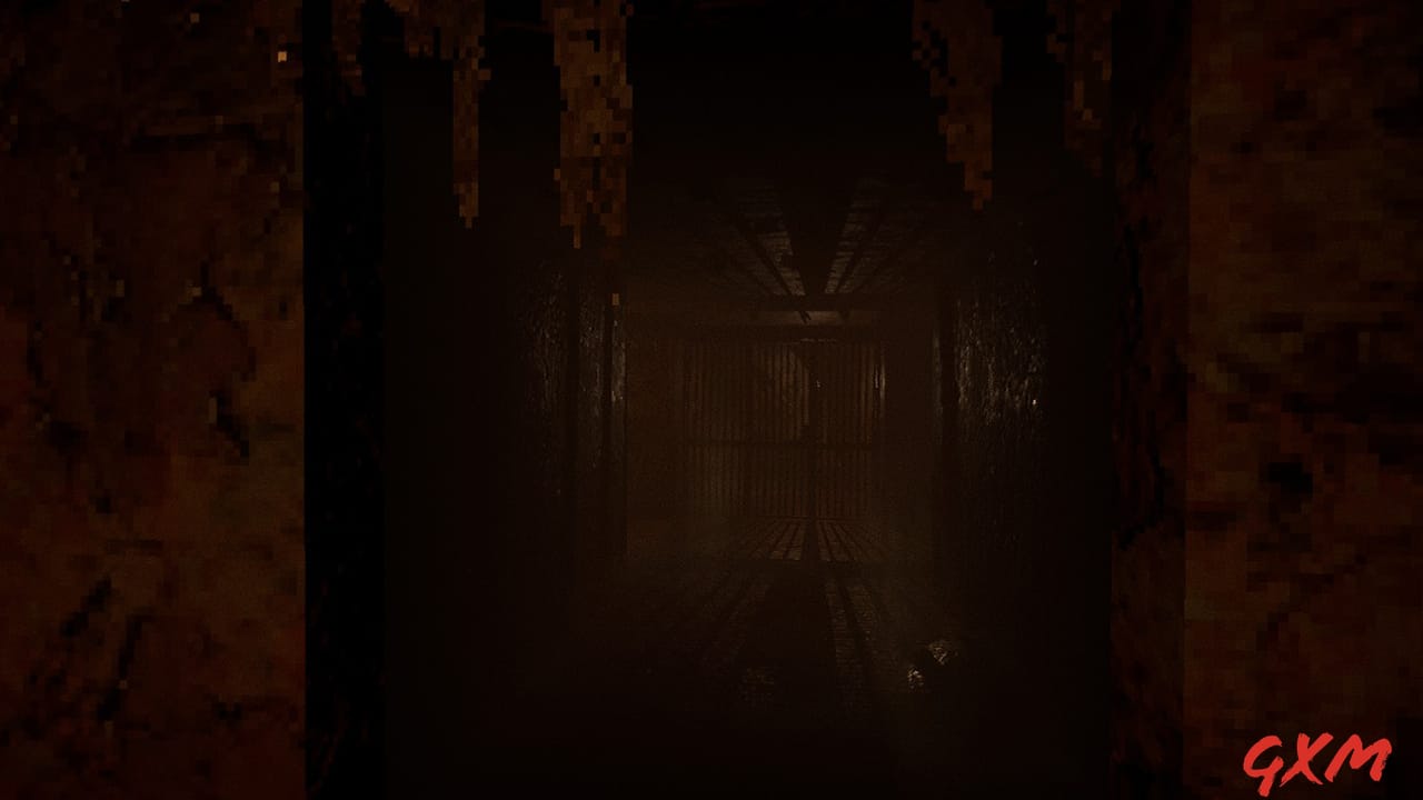 Screenshot 6 of Lost in Vivo