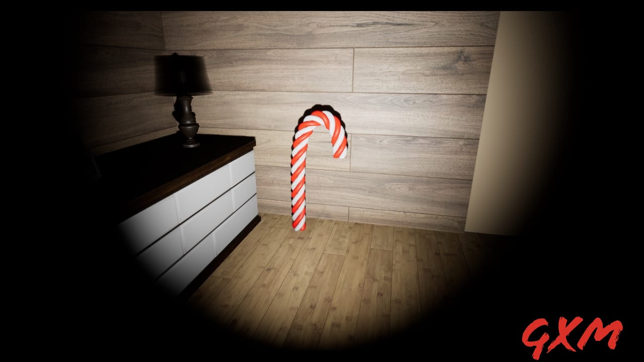 Screenshot 6 of Lost Roads