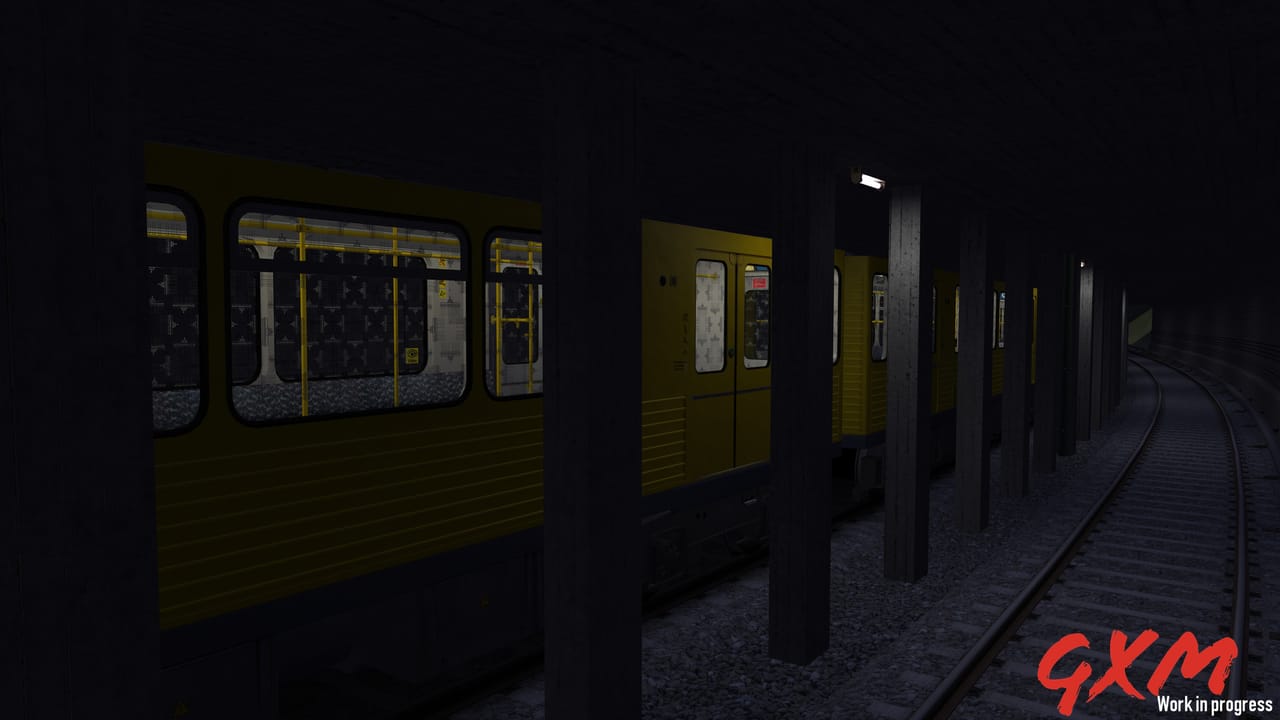 Screenshot 8 of LOTUS-Simulator