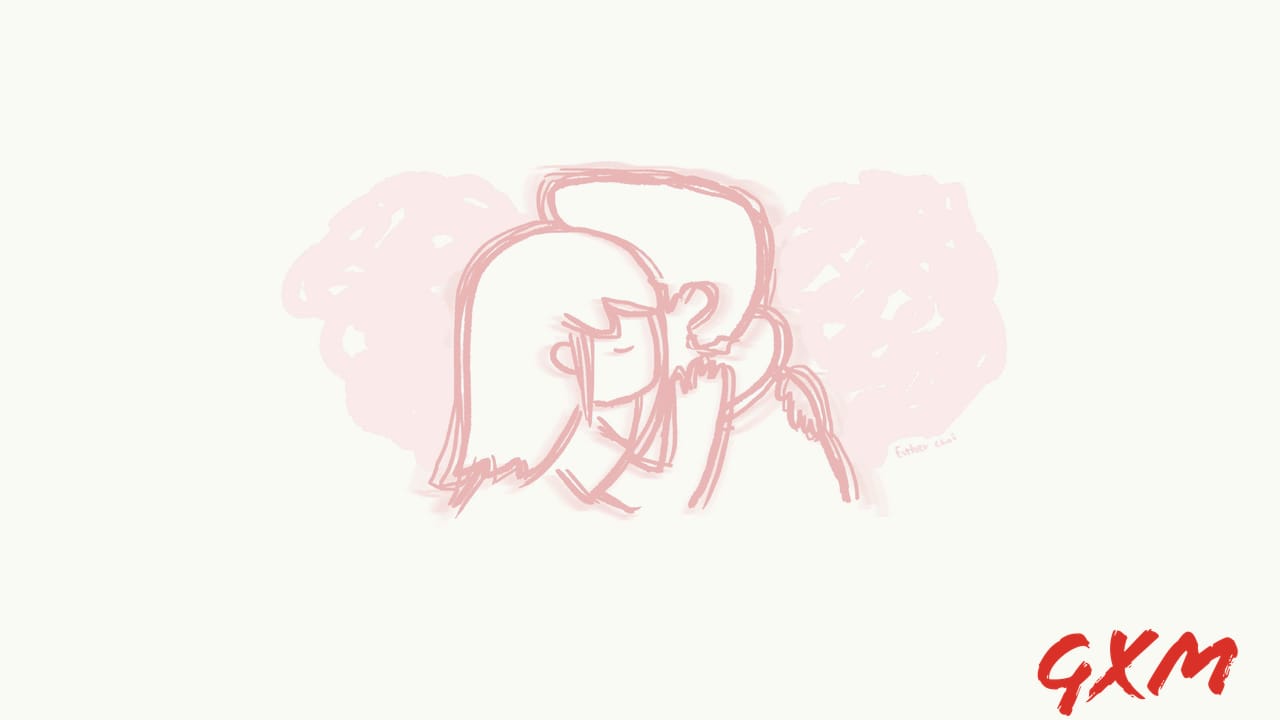 Screenshot 2 of LoveChoice