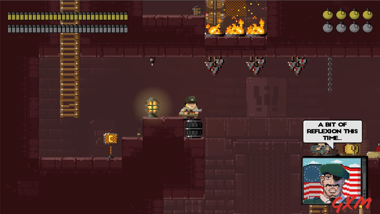 Screenshot 5 of Lucky Joe