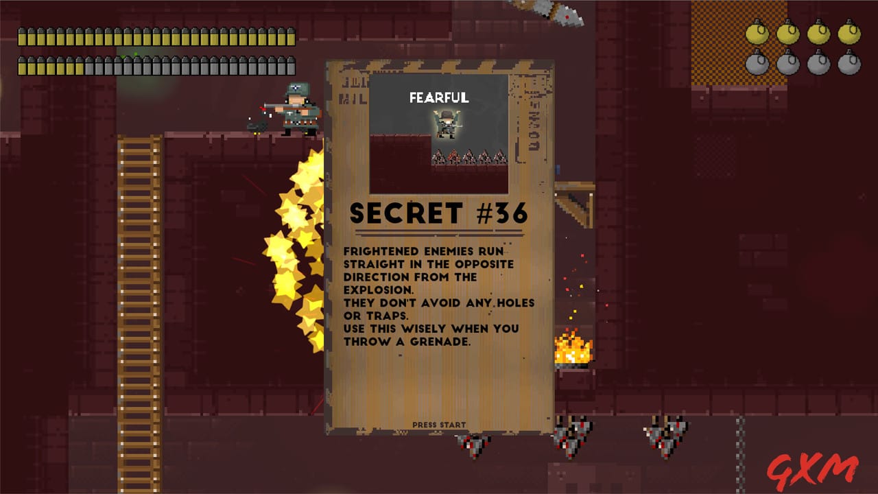 Screenshot 6 of Lucky Joe