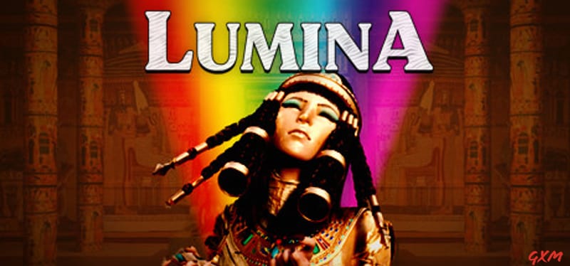 Lumina