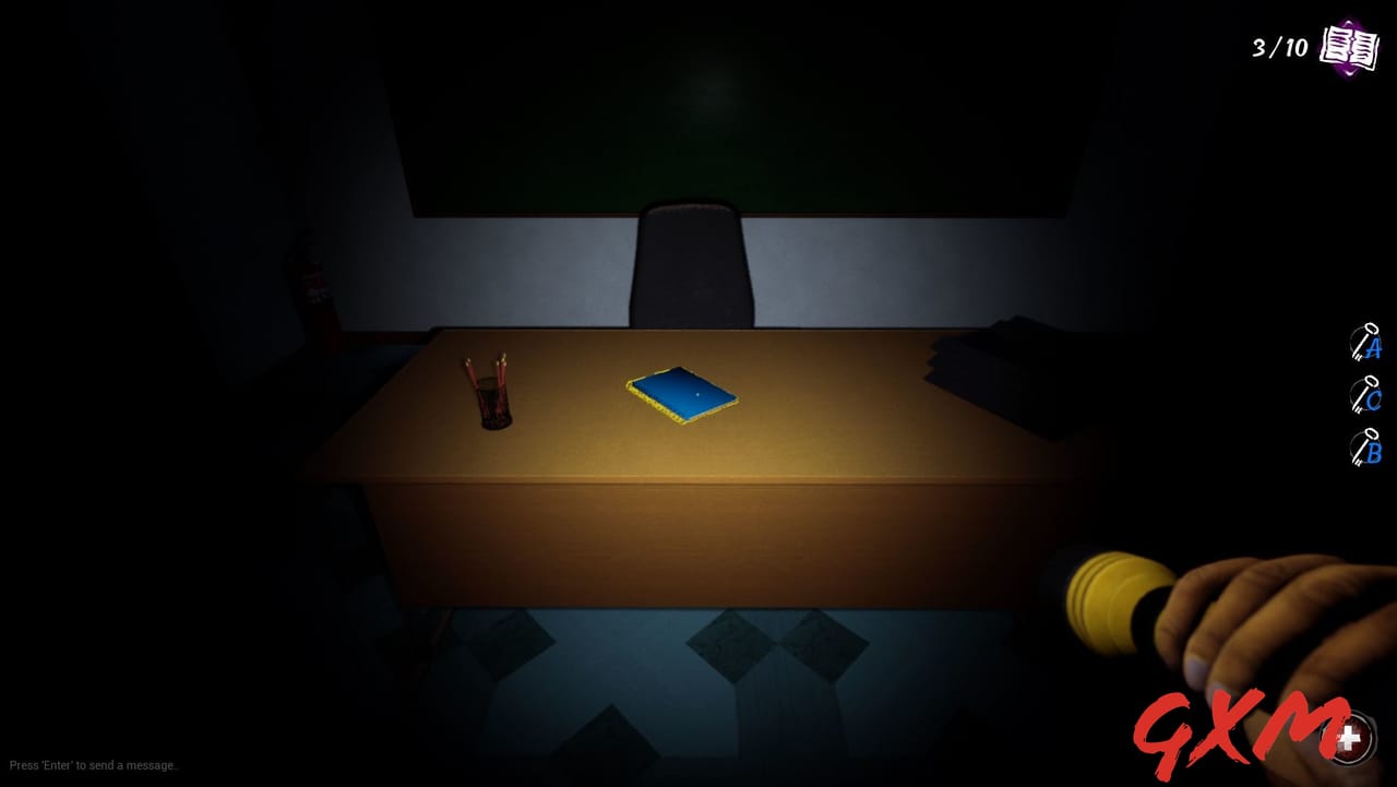 Screenshot 4 of Lunch Lady