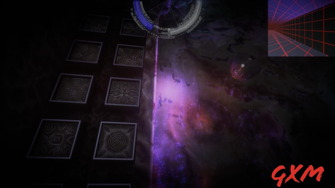 Screenshot 6 of Luxar