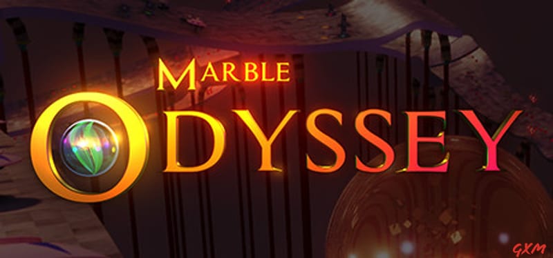 Marble Odyssey
