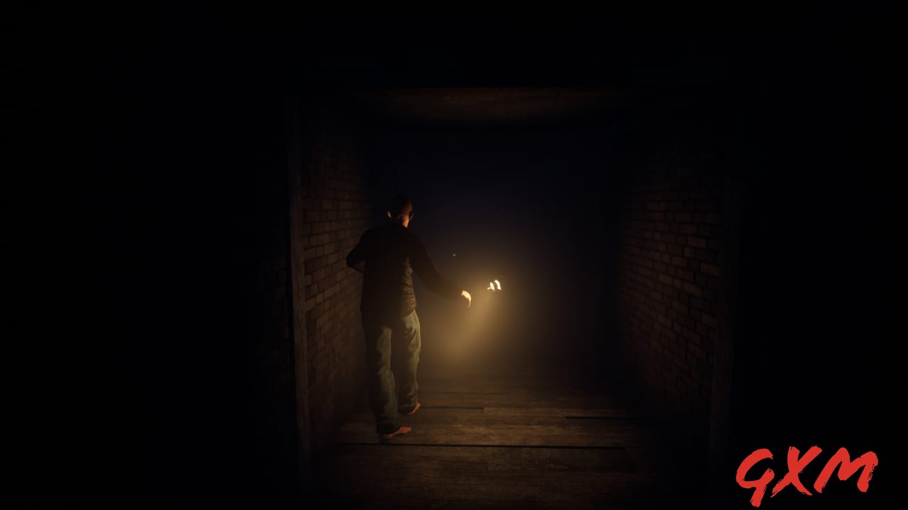 Matanga 2 Screenshot 1