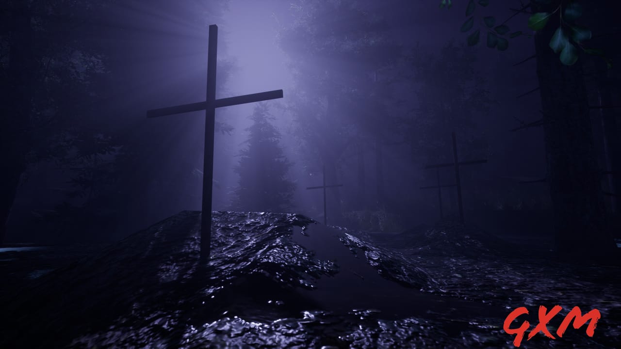 Screenshot 2 of Matanga 2