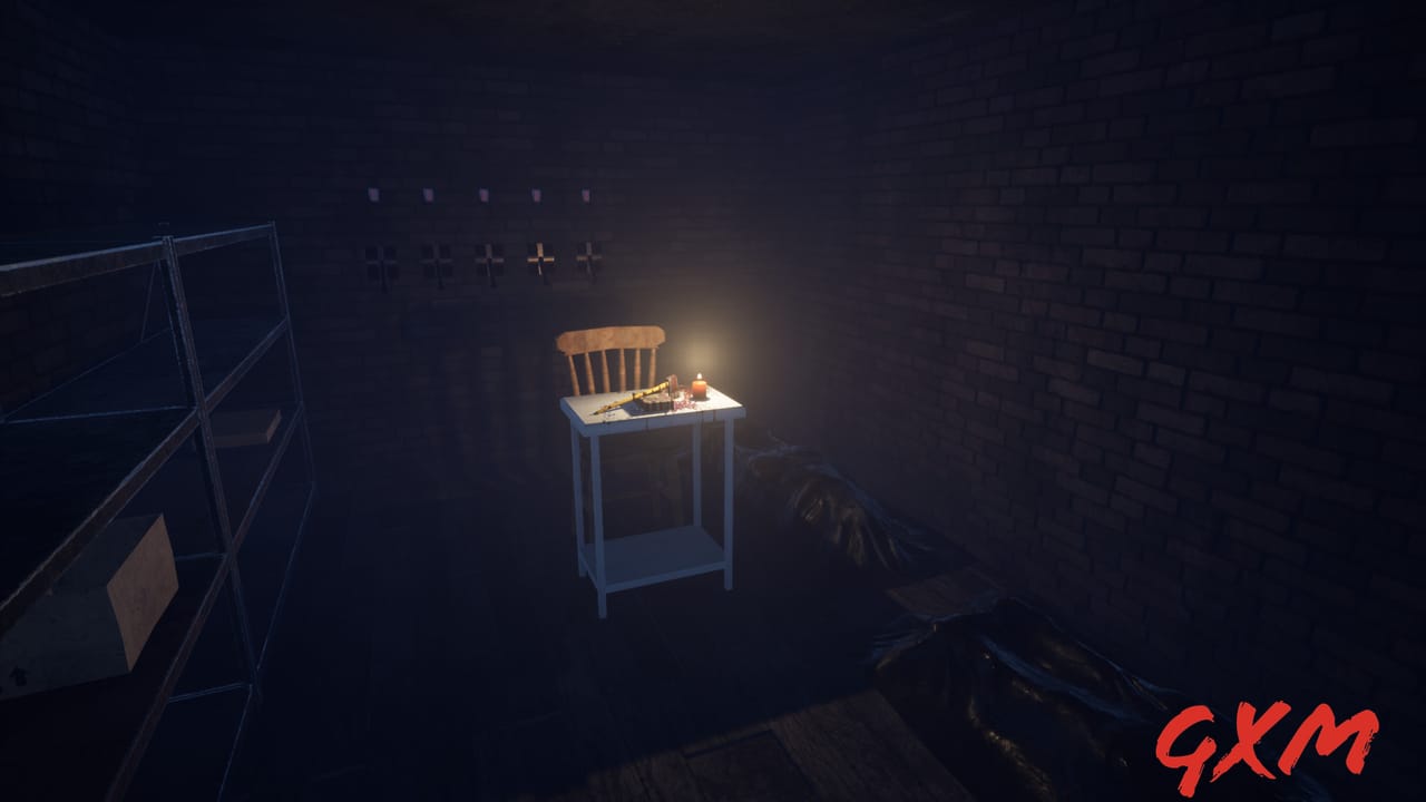 Screenshot 4 of Matanga 2