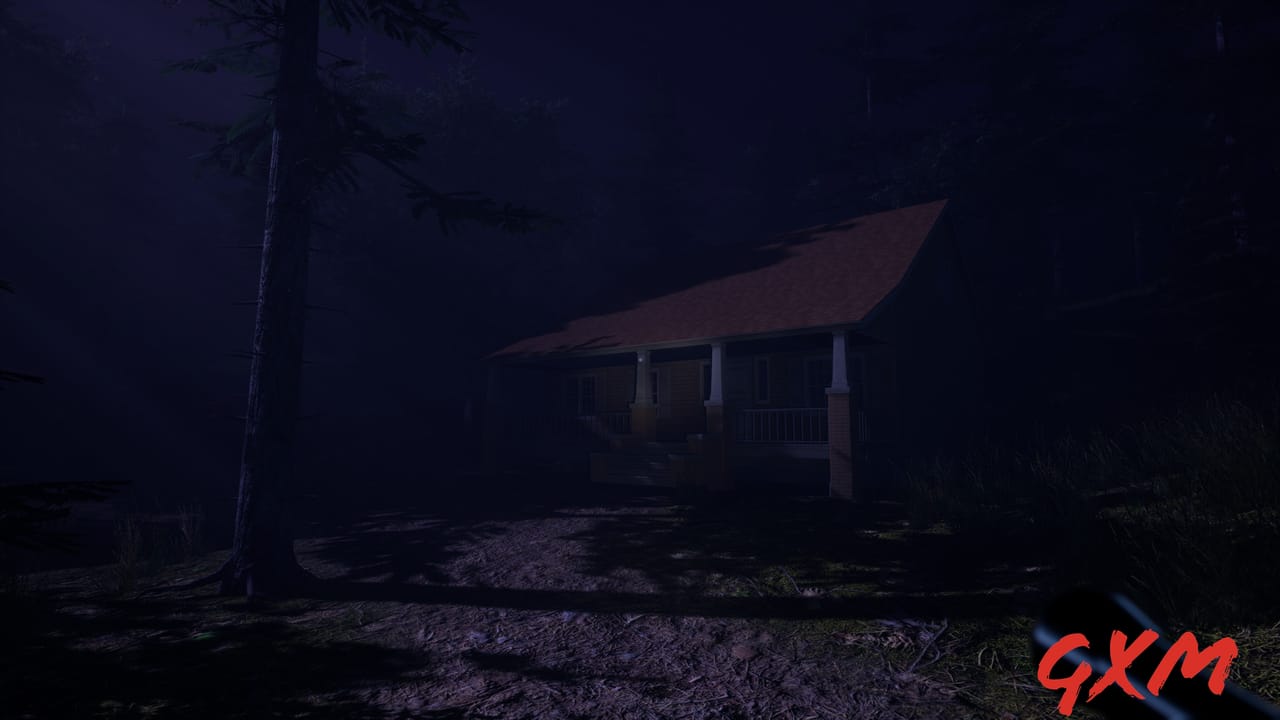 Screenshot 6 of Matanga 2