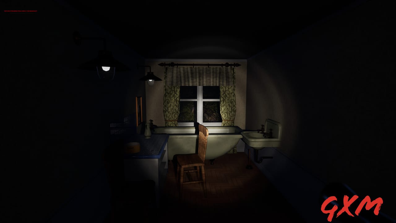 Screenshot 7 of Matanga 2