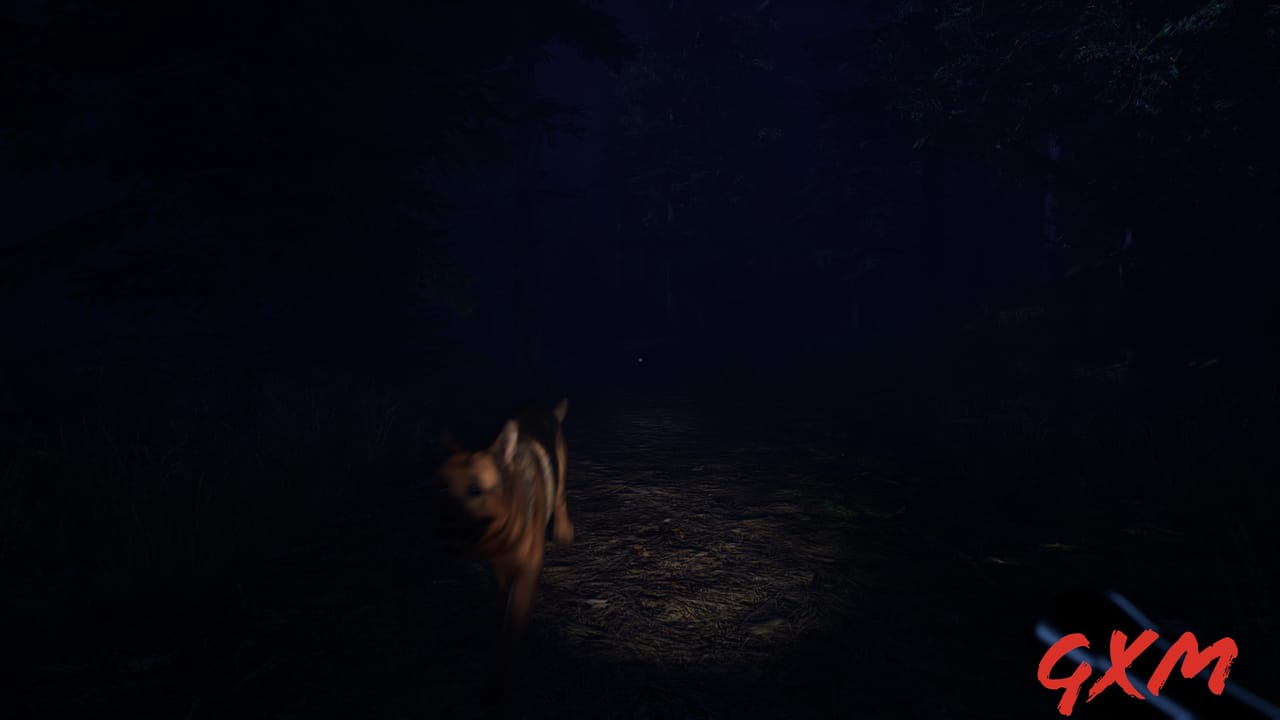 Screenshot 8 of Matanga 2