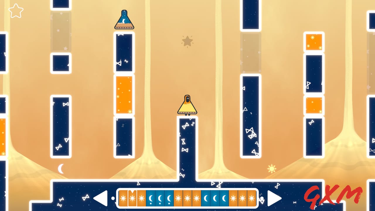 Screenshot 3 of Meet me at Noon