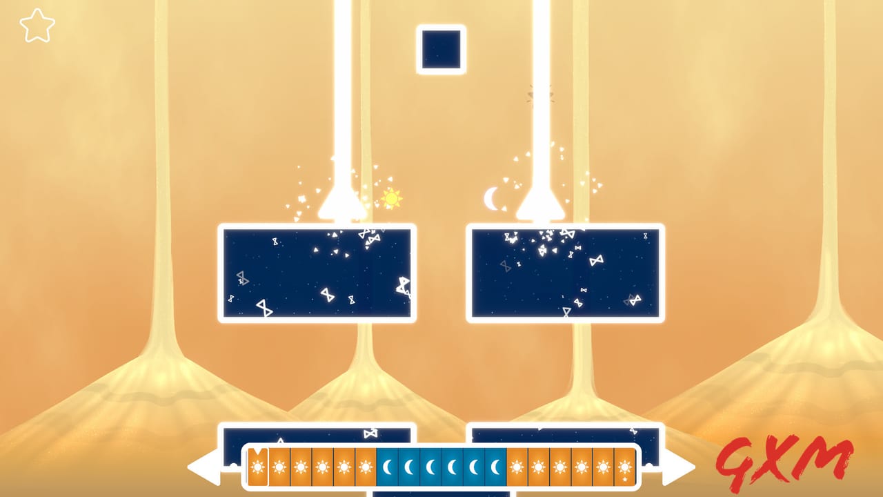 Screenshot 5 of Meet me at Noon