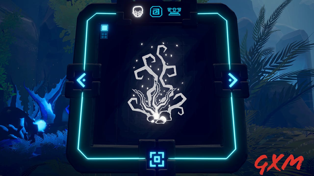 Screenshot 2 of Memorrha