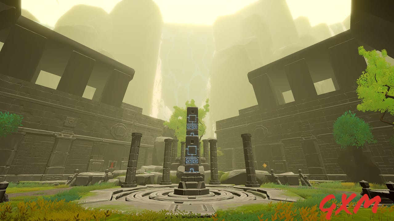 Screenshot 4 of Memorrha