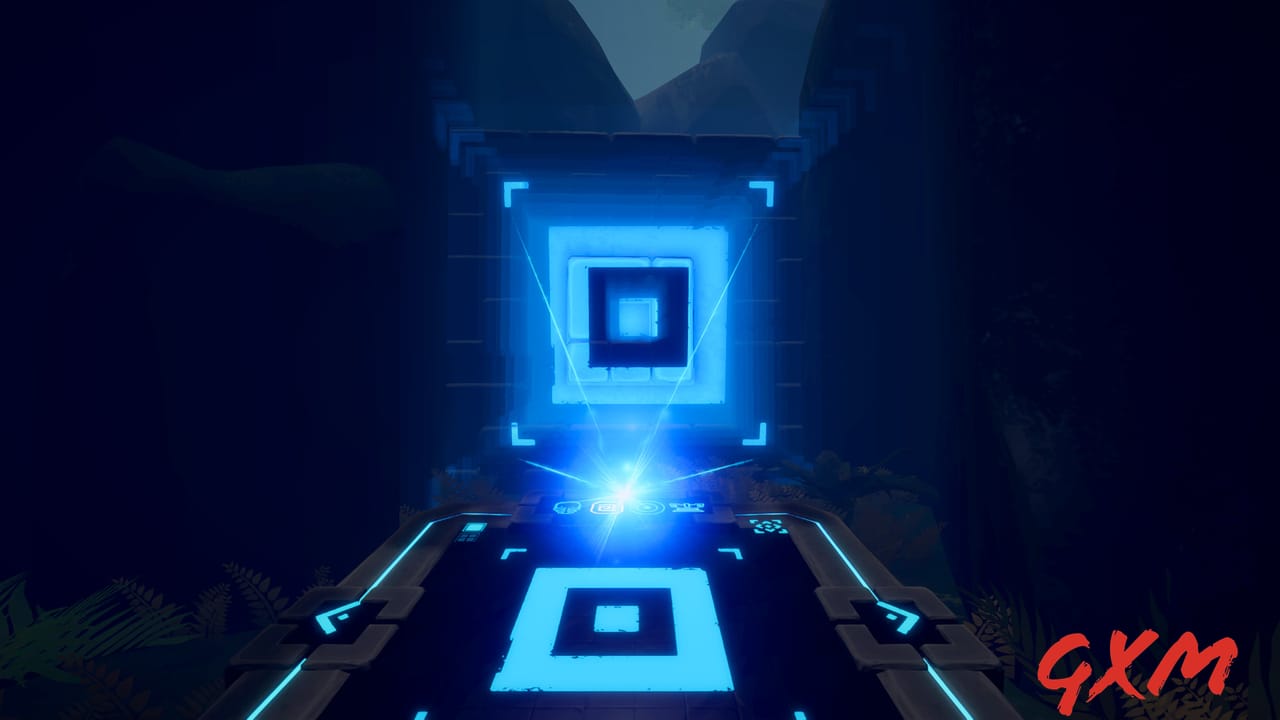 Screenshot 7 of Memorrha