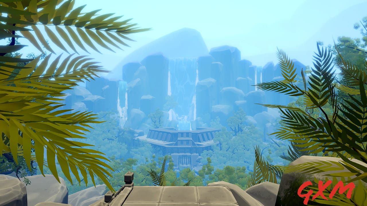 Screenshot 8 of Memorrha