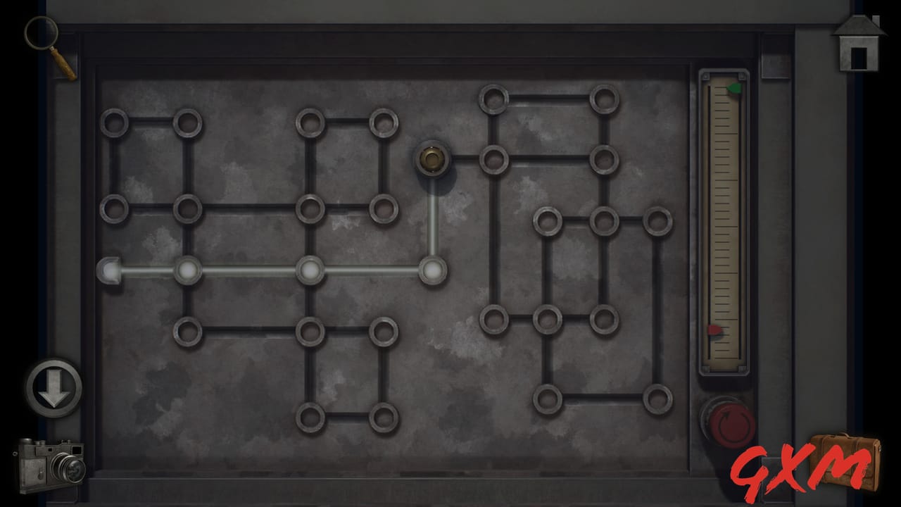 Screenshot 7 of Meridian 157: Chapter 2