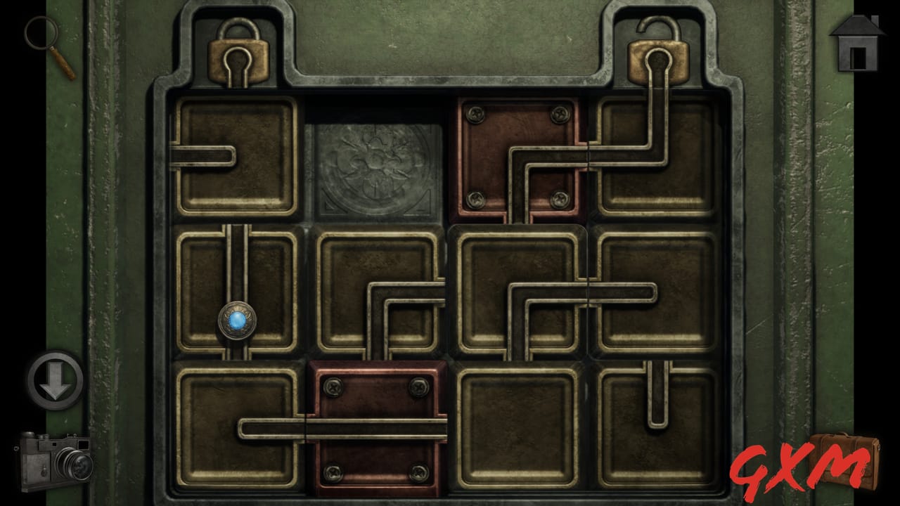 Screenshot 5 of Meridian 157: Chapter 3