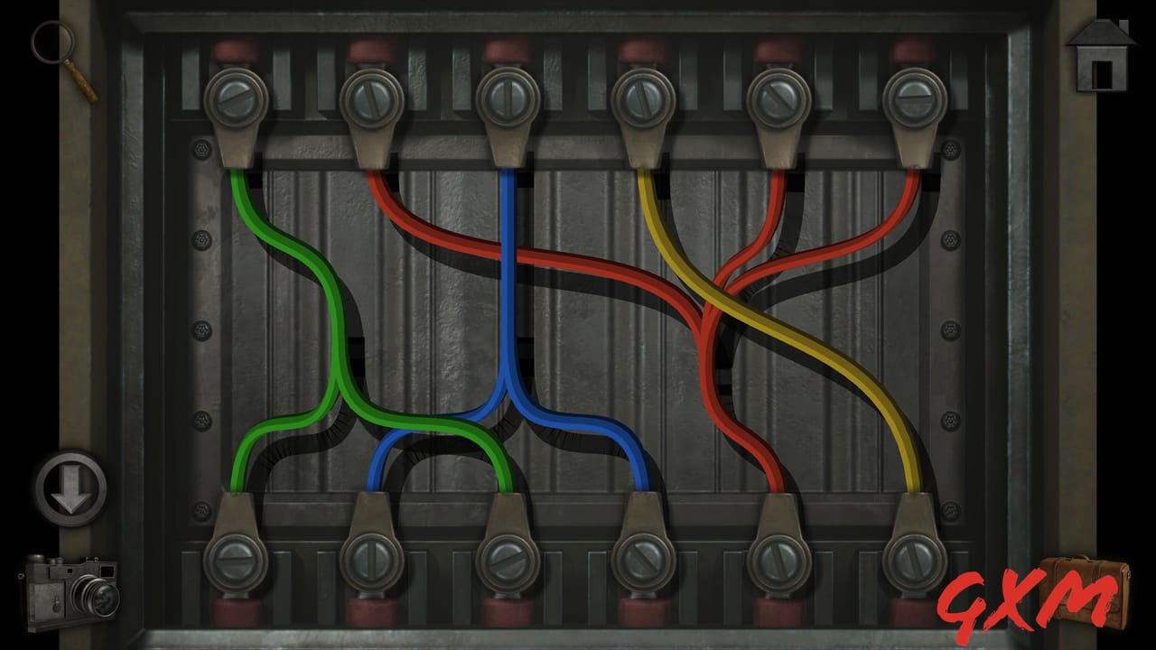 Screenshot 7 of Meridian 157: Chapter 3