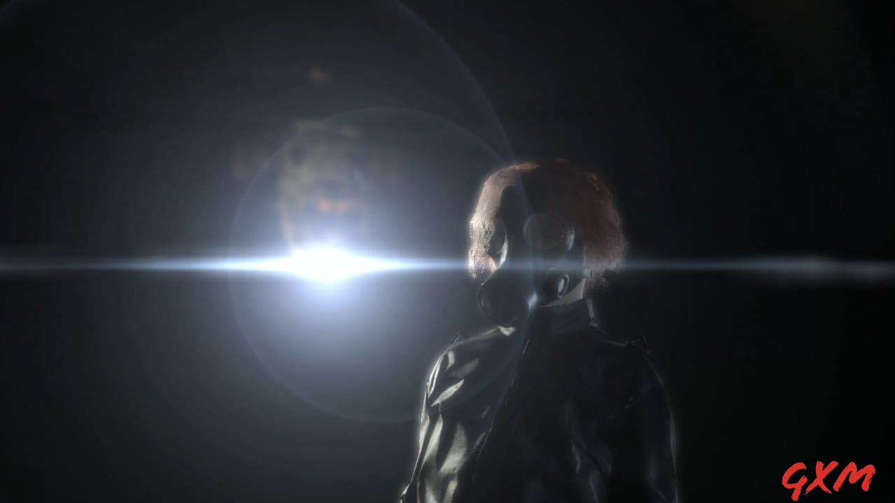 Screenshot 3 of Metal Gear Solid V: The Phantom Pain