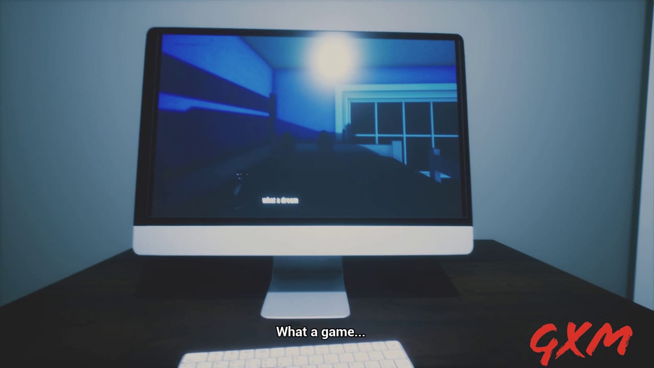 Screenshot 4 of Metro Explosion Simulator