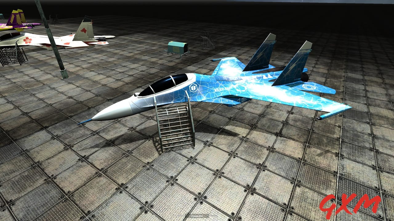 Screenshot 2 of Midnight Ohota