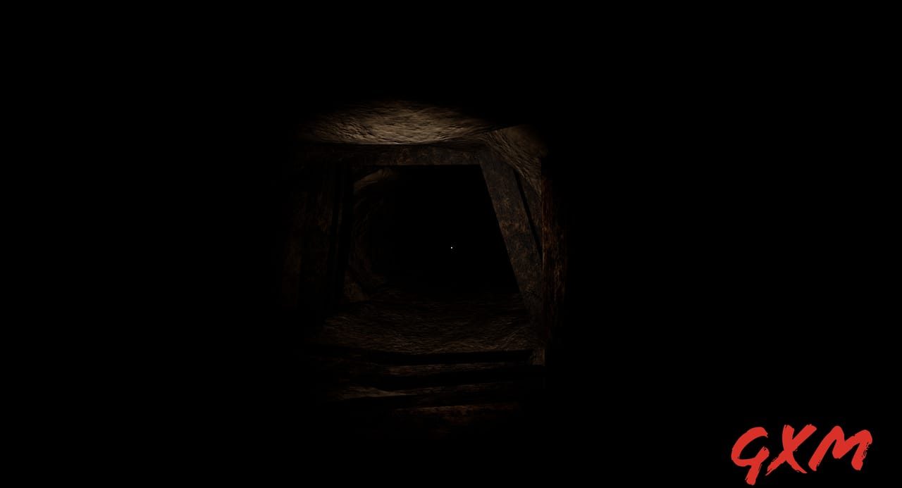 Screenshot 4 of Mind Shadows