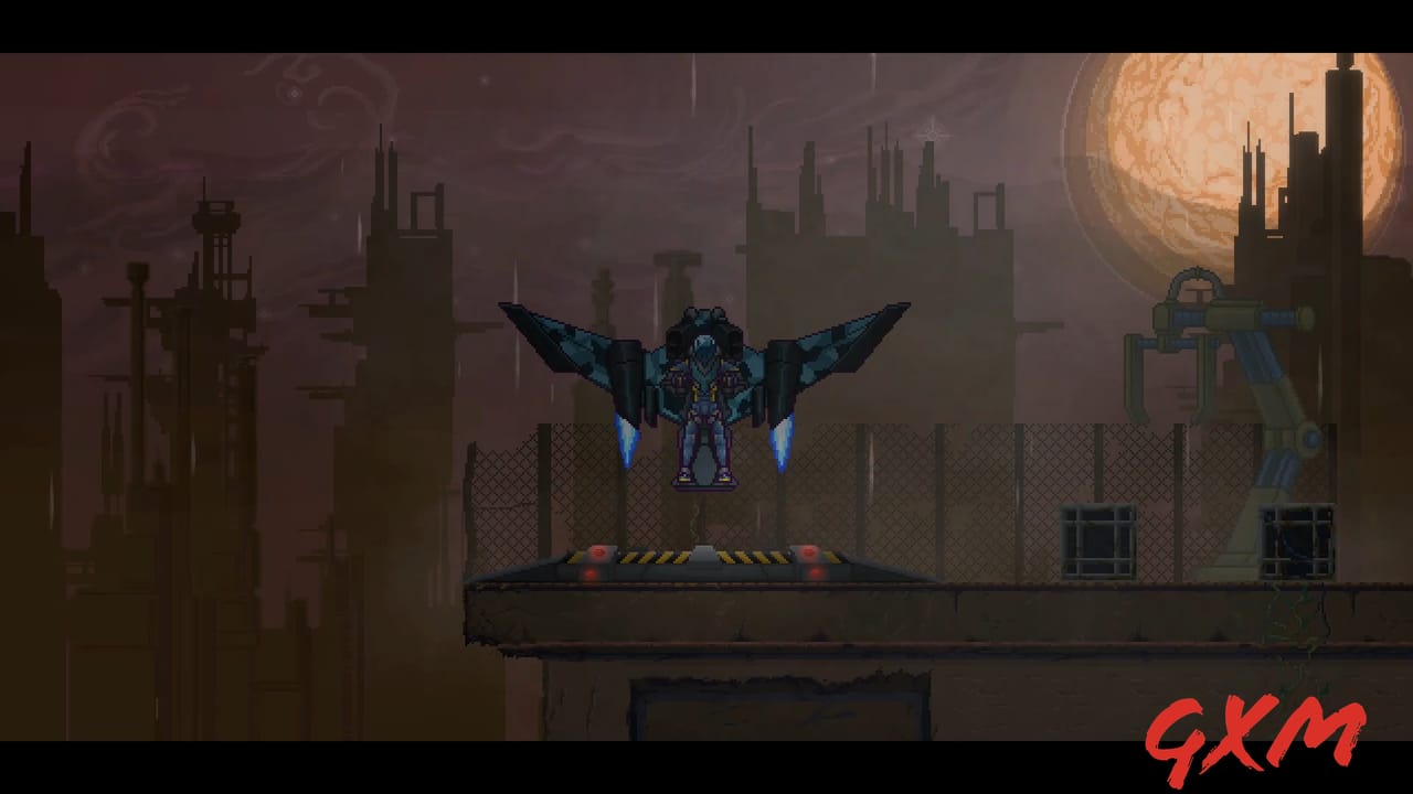 Screenshot 8 of MindSeize