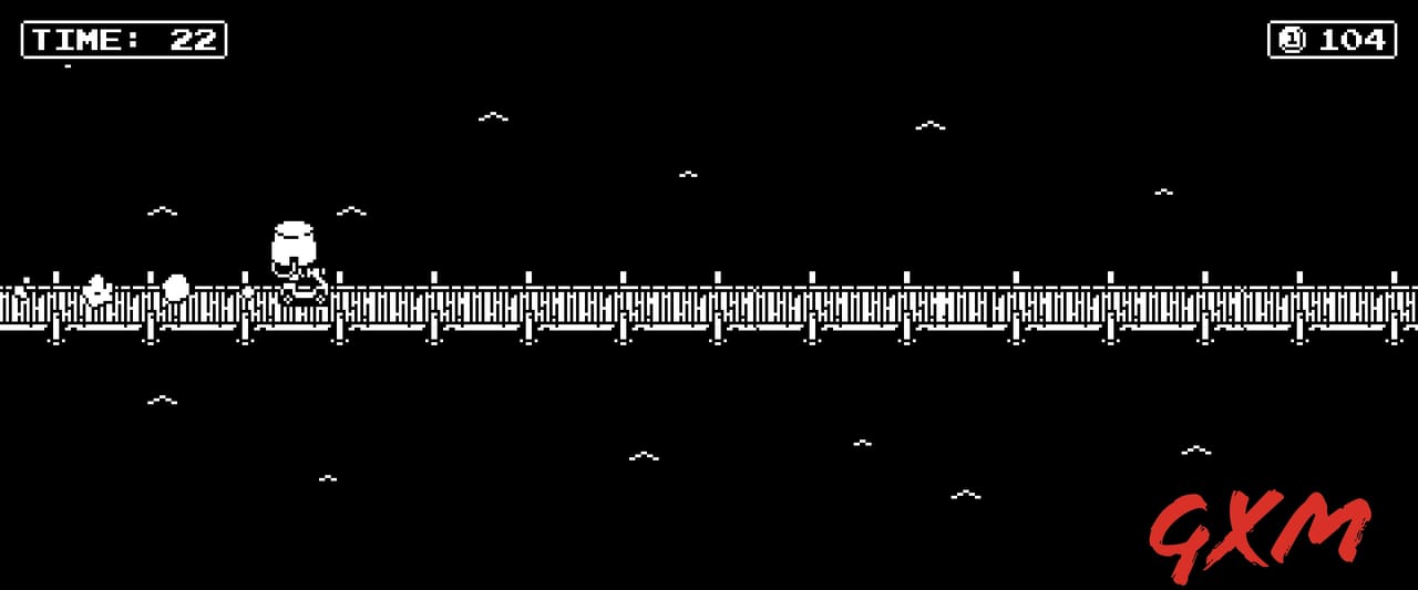 Screenshot 6 of Minit Fun Racer