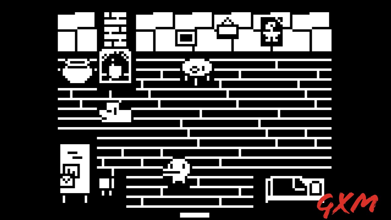 Minit Screenshot 1