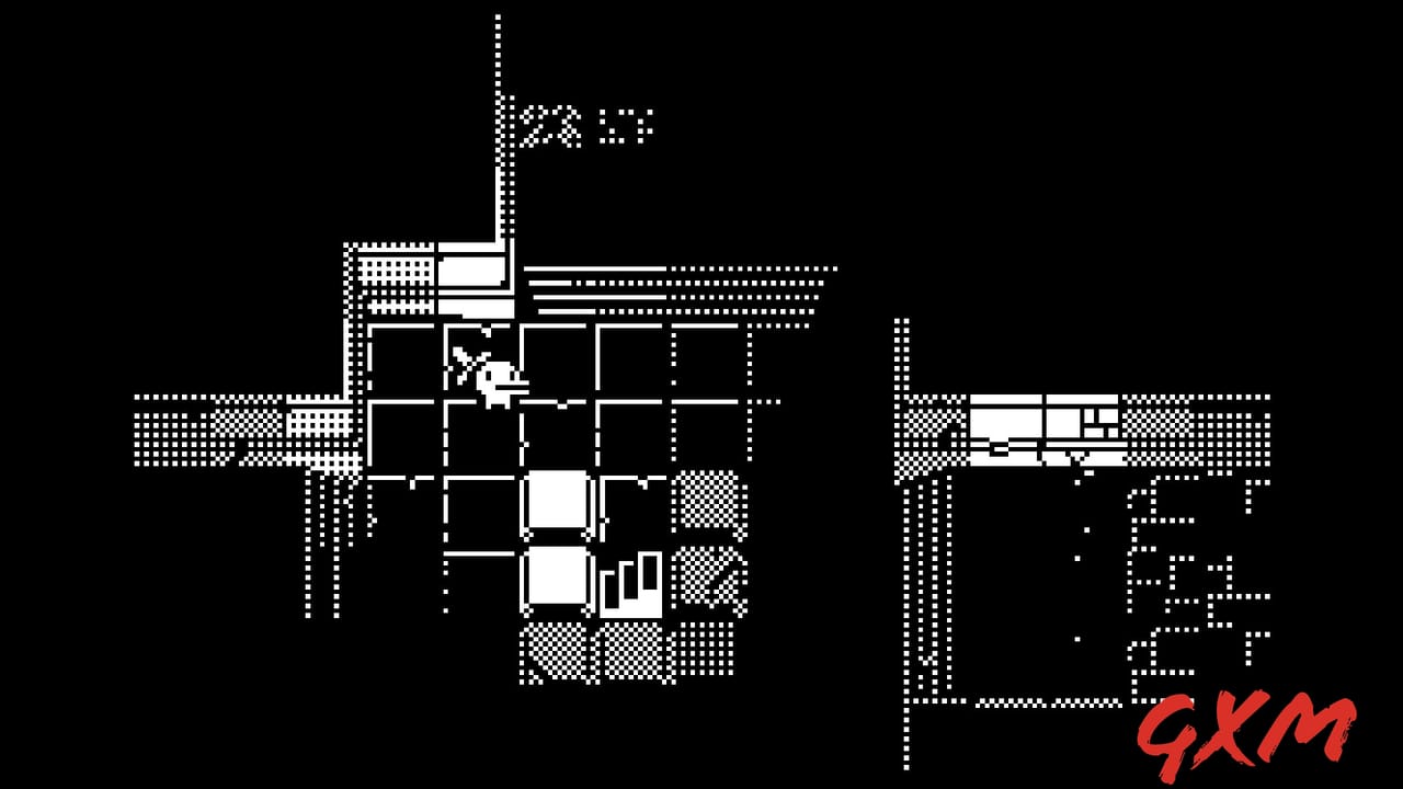 Screenshot 2 of Minit