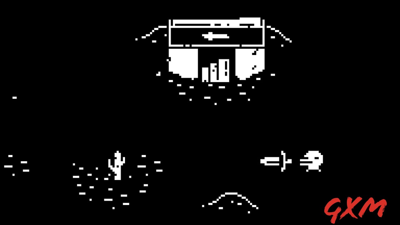 Screenshot 5 of Minit