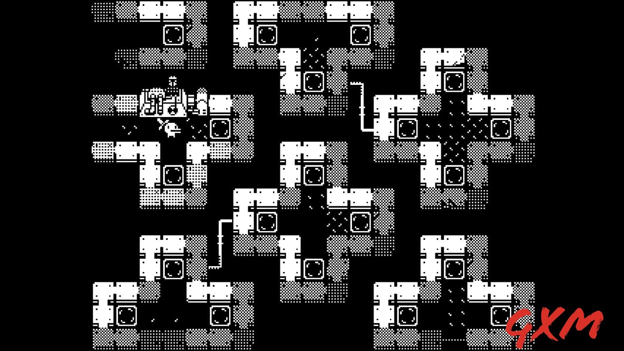 Screenshot 6 of Minit