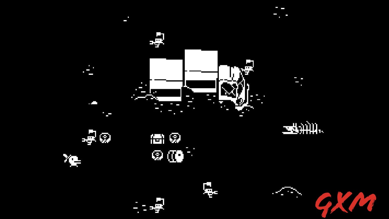 Screenshot 7 of Minit