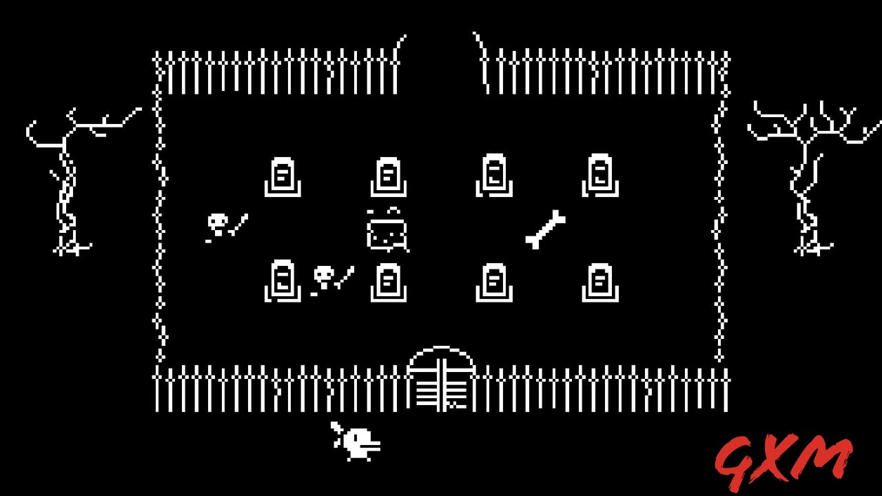 Screenshot 8 of Minit
