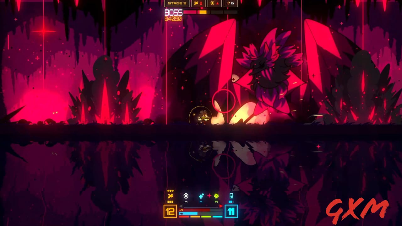 Screenshot 2 of Mixx Island: Remix