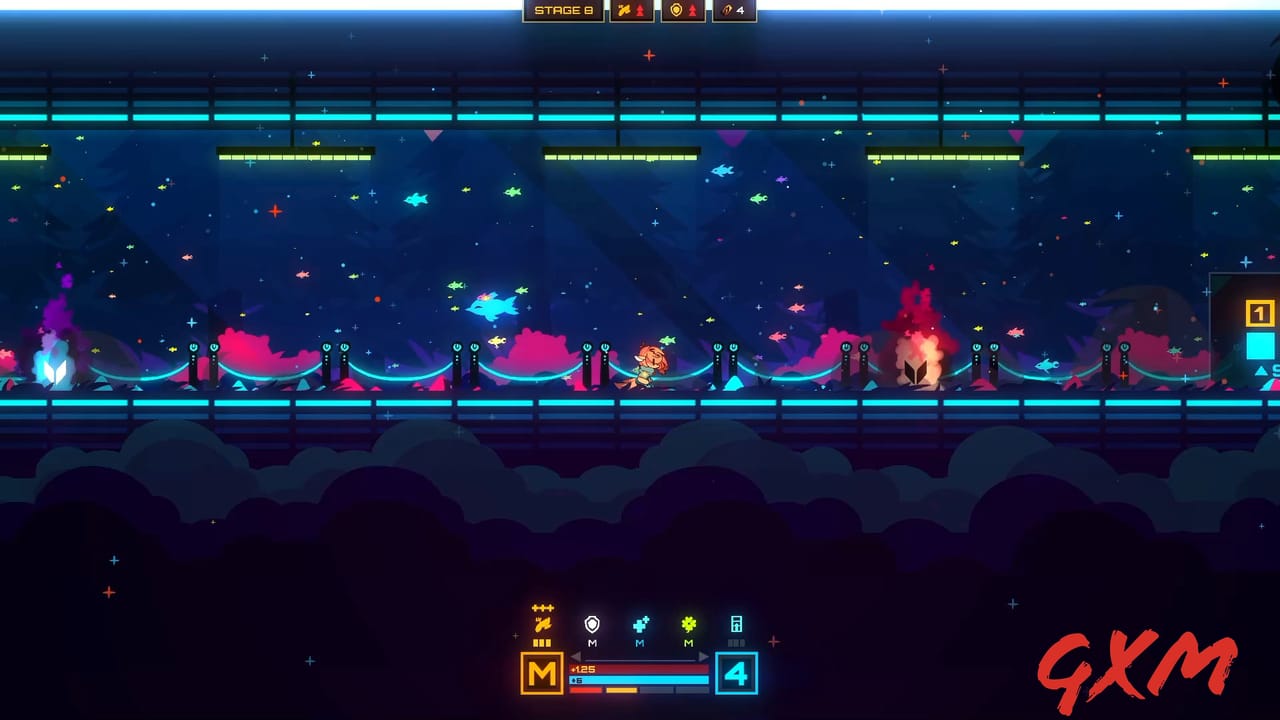 Screenshot 7 of Mixx Island: Remix