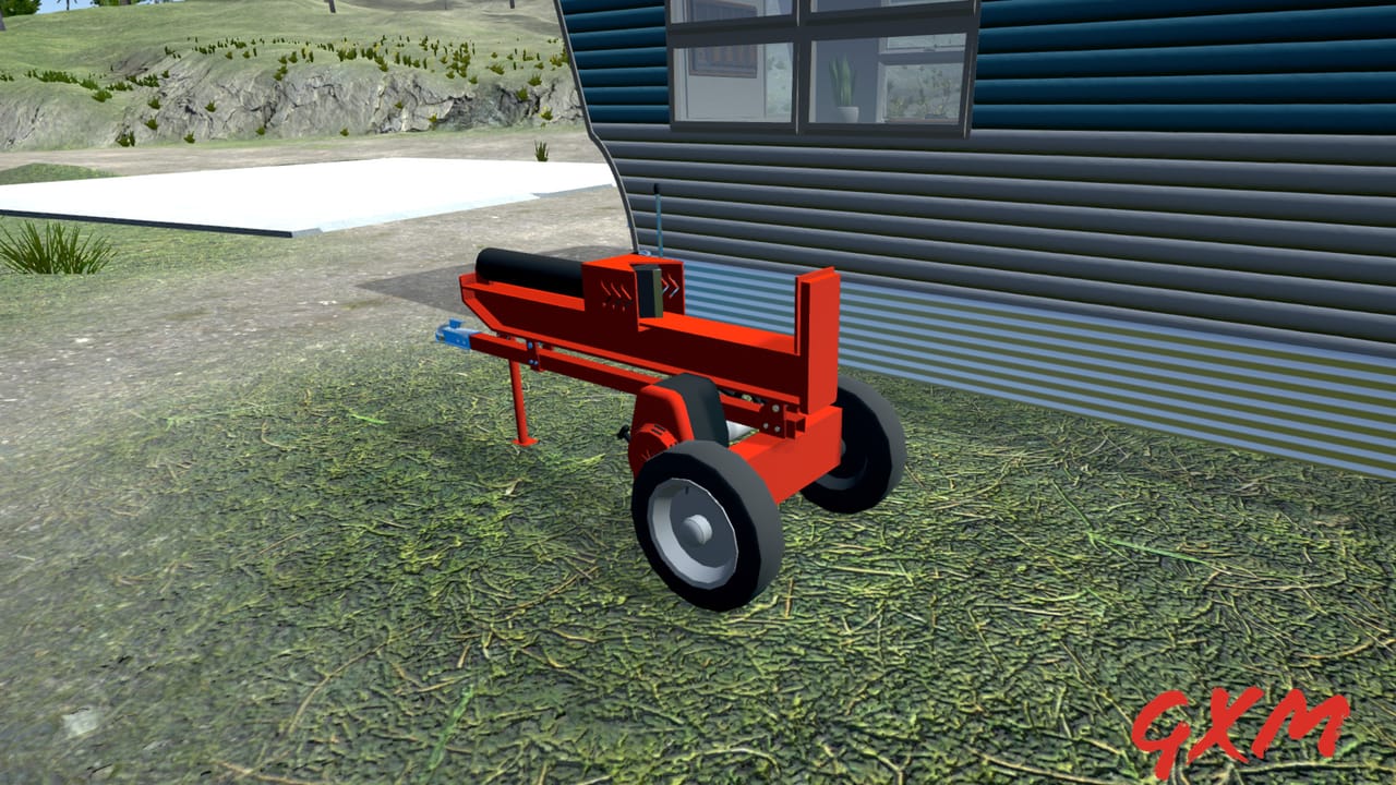 Screenshot 5 of Mon Bazou