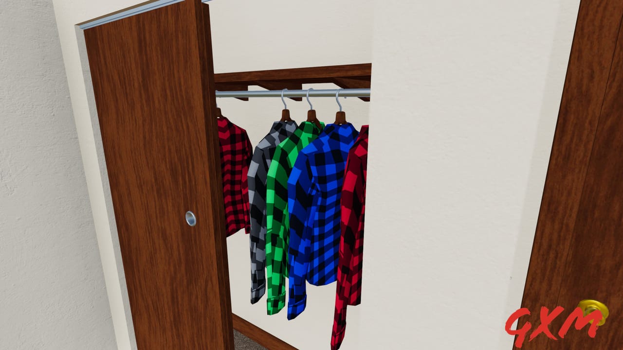 Screenshot 6 of Mon Bazou